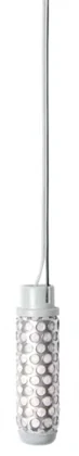 Sonde d’humidité Hunter SC-PROBE