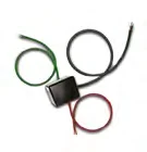 Adaptateur Watermark SS200 ADAPT-TENSIO