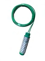 Sonde tensiométrique Watermark SS200