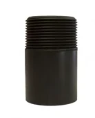 Adaptateur Hunter FCT150 — 1 1/2 pouce femelle