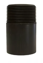 Adaptateur Hunter FCT300 — 3 pouce femelle