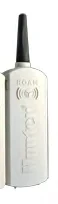 Récepteur télécommande Hunter ROAM-R