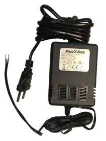 Transformateur Rain Bird RZX / ITC / IMAGE