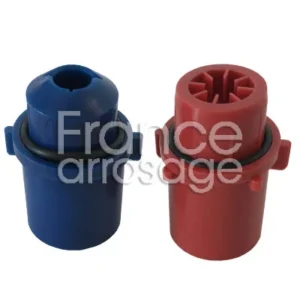 Buse pour arroseur EAGLE RAINBIRD 900/952-xx
