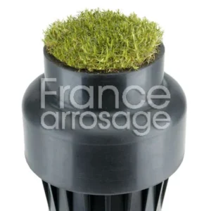Panier gazon HUNTER pour arroseur I-90