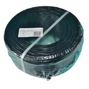 Câble multiconducteur 13 x 1 mm² - 100 m