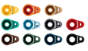 Jeu 5 BUSES pour I25 (7,10,15,20,25)