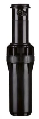 Arroseur HUNTER I-25-04-PLASTIQUE