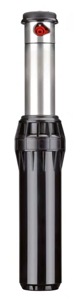 Arroseur HUNTER I-40-06-SS-INOX