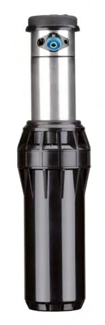 Arroseur HUNTER I-40-06-SS INOX ON