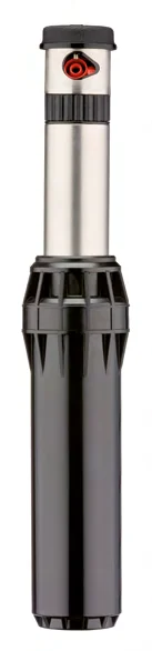 Arroseur HUNTER I-50-06 SS-B INOX