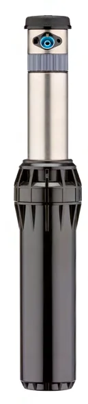 Arroseur HUNTER I-50-06 SS-ON-B INOX
