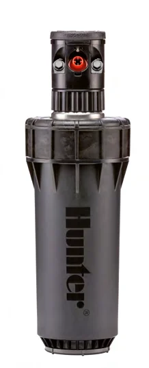 Arroseur HUNTER I-80 04 INOX B25