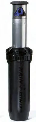 Arroseur RAIN BIRD FALCON FC SS