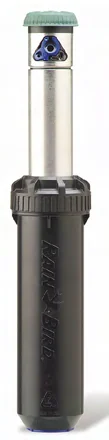 Arroseur RAIN BIRD 8005 PLASTIQUE