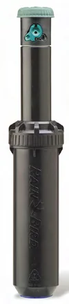 Arroseur RAIN BIRD 8005-SS INOX