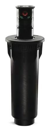 Arroseur RAIN BIRD 11000