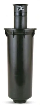 Arroseur RAIN BIRD EAGLE 552-B-52 1" ACME