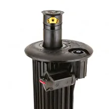 Arroseur RAIN BIRD EAGLE 752-E-40