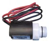 Module ICM Rain Bird
