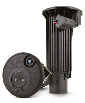 Arroseur RAIN BIRD EAGLE 752 ICM-40