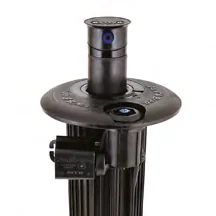 Arroseur RAIN BIRD EAGLE 702-E-40