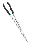 Pince HUNTER pour arroseurs G800