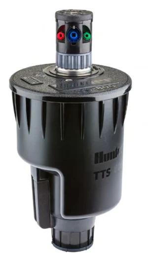 Arroseur HUNTER GT885E - buse 25