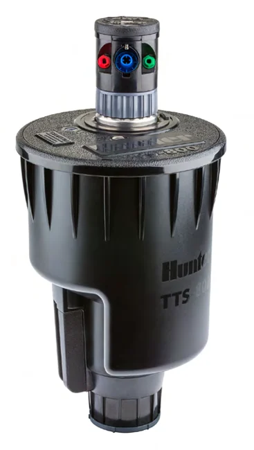 Arroseur HUNTER GT885E - buse 25