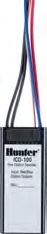 Décodeur Hunter ICD-100 — 1 station