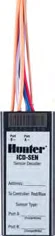 Décodeur de sonde Hunter ICD-SEN