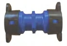 Manchon blu-lock FF