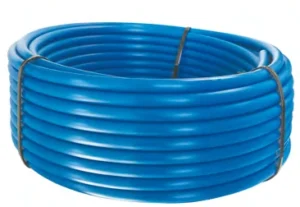 Tube BLU-FLEX - 30m