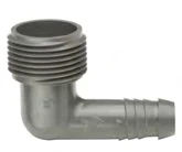 Coude pour tube déport RAINBIRD SBE 50  - 1/2" (x50)