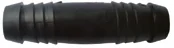 Jonction SB CPLG RAINBIRD 16 (x50)