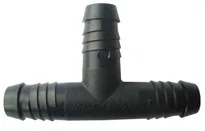 Té SBE RAINBIRD 16 (x50)