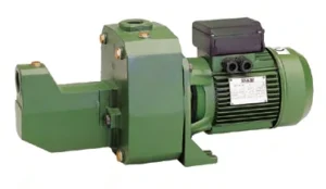 Pompe DAB JET 151 M