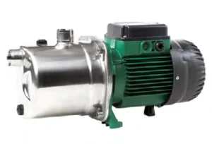 Pompe DAB JETINOX 102 M
