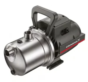 Pompe GRUNDFOS JP 5-48