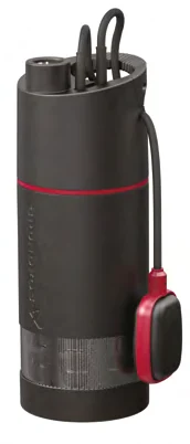 Pompe GRUNDFOS SBA 3-45 A