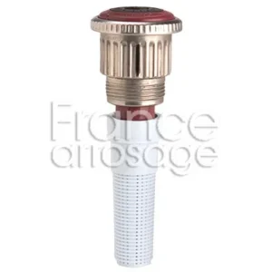 Buse rotative MP ROTATOR HUNTER MP1000H (90°-210°) - Mâle