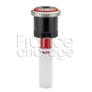 Buse rotative MP ROTATOR HUNTER MP2000F (360°) - Femelle