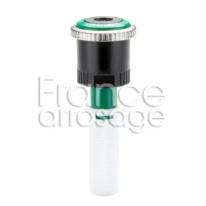 Buse rotative MP ROTATOR HUNTER MP2000-210 (210°-270°) - Femelle