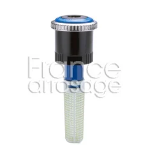 Buse rotative MP ROTATOR HUNTER MP3000-90 (90°-210°) - Femelle