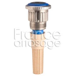Buse rotative MP ROTATOR HUNTER MP3000-90 (90°-210°) - Mâle