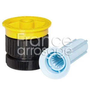 Buse RAINBIRD 4 VAN