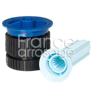 Buse RAINBIRD 10 van