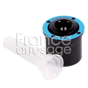 Buse série MPR RAINBIRD 10 F  - 360°