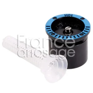 Buse série MPR RAINBIRD 10 H  - 180°