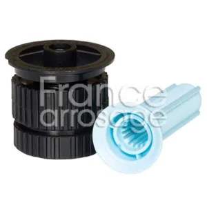 Buse RAINBIRD 15 VAN